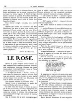 giornale/CFI0410531/1913/unico/00000328