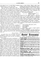 giornale/CFI0410531/1913/unico/00000329