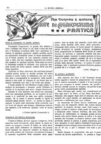 giornale/CFI0410531/1913/unico/00000330