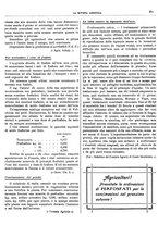 giornale/CFI0410531/1913/unico/00000331