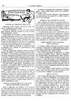 giornale/CFI0410531/1913/unico/00000332