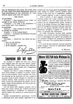 giornale/CFI0410531/1913/unico/00000334