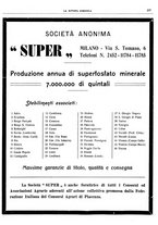 giornale/CFI0410531/1913/unico/00000337