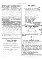 giornale/CFI0410531/1913/unico/00000340