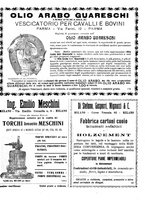 giornale/CFI0410531/1913/unico/00000341
