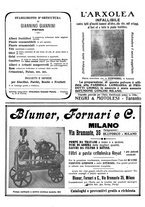 giornale/CFI0410531/1913/unico/00000344