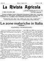 giornale/CFI0410531/1913/unico/00000345