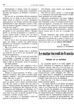 giornale/CFI0410531/1913/unico/00000346