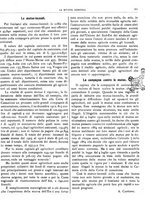 giornale/CFI0410531/1913/unico/00000347