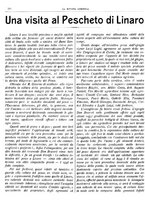 giornale/CFI0410531/1913/unico/00000348