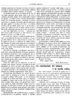 giornale/CFI0410531/1913/unico/00000349