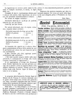 giornale/CFI0410531/1913/unico/00000350