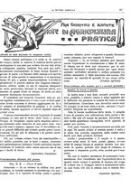 giornale/CFI0410531/1913/unico/00000351