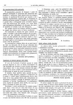 giornale/CFI0410531/1913/unico/00000352