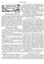 giornale/CFI0410531/1913/unico/00000354