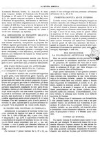 giornale/CFI0410531/1913/unico/00000355