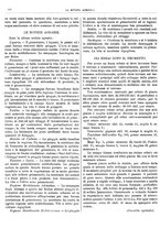 giornale/CFI0410531/1913/unico/00000356