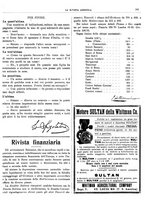 giornale/CFI0410531/1913/unico/00000357