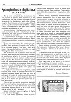 giornale/CFI0410531/1913/unico/00000358