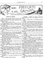 giornale/CFI0410531/1913/unico/00000359