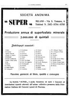 giornale/CFI0410531/1913/unico/00000361