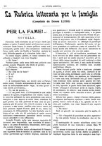 giornale/CFI0410531/1913/unico/00000362