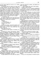 giornale/CFI0410531/1913/unico/00000363