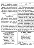 giornale/CFI0410531/1913/unico/00000364