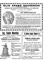 giornale/CFI0410531/1913/unico/00000365