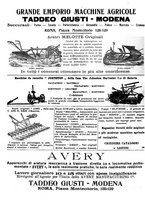 giornale/CFI0410531/1913/unico/00000366