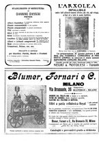 giornale/CFI0410531/1913/unico/00000368