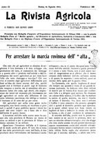 giornale/CFI0410531/1913/unico/00000369