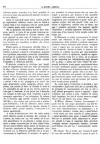 giornale/CFI0410531/1913/unico/00000370