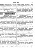 giornale/CFI0410531/1913/unico/00000371