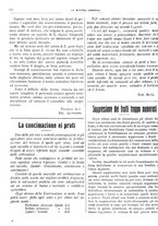 giornale/CFI0410531/1913/unico/00000372