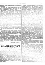 giornale/CFI0410531/1913/unico/00000373