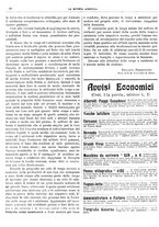 giornale/CFI0410531/1913/unico/00000374