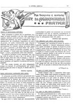 giornale/CFI0410531/1913/unico/00000375