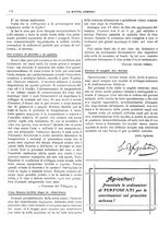 giornale/CFI0410531/1913/unico/00000376