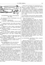 giornale/CFI0410531/1913/unico/00000377