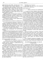 giornale/CFI0410531/1913/unico/00000378