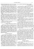 giornale/CFI0410531/1913/unico/00000379