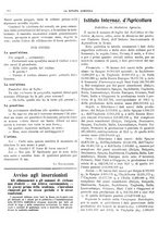 giornale/CFI0410531/1913/unico/00000380