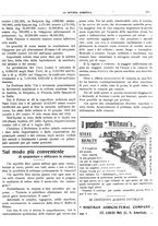 giornale/CFI0410531/1913/unico/00000381