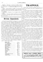 giornale/CFI0410531/1913/unico/00000384