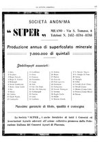 giornale/CFI0410531/1913/unico/00000385