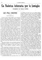 giornale/CFI0410531/1913/unico/00000386