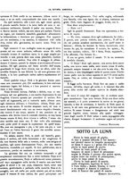 giornale/CFI0410531/1913/unico/00000387