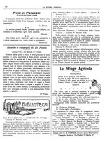 giornale/CFI0410531/1913/unico/00000388