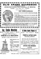 giornale/CFI0410531/1913/unico/00000389